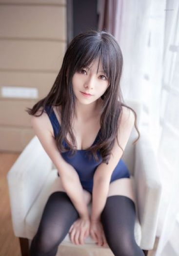 最后的舞者 电影_BD英语免费在线观看