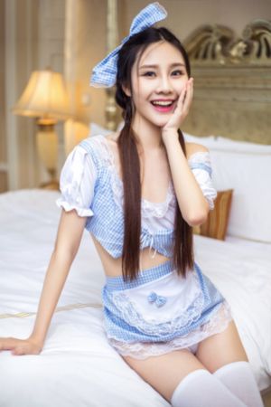 6080影院_蓝光全集在线观看