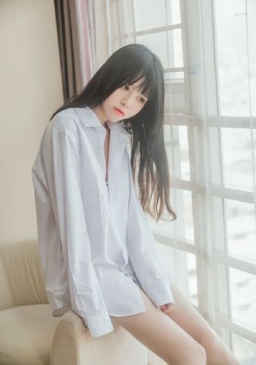午夜影院私人_BD韩语高清在线观看