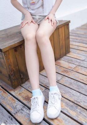 范冰冰苹果 免费播放_1080P天堂在线