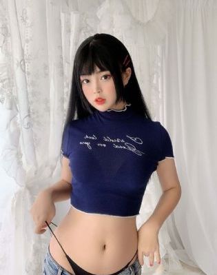 xl上司樱花动漫_高清超清免费观看
