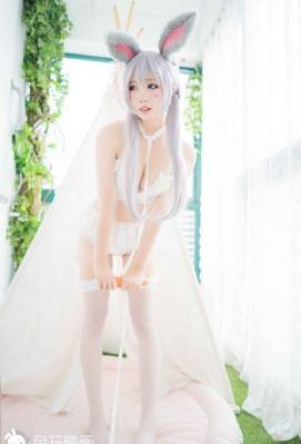 半是蜜糖半是伤 电视剧_720高清完整版