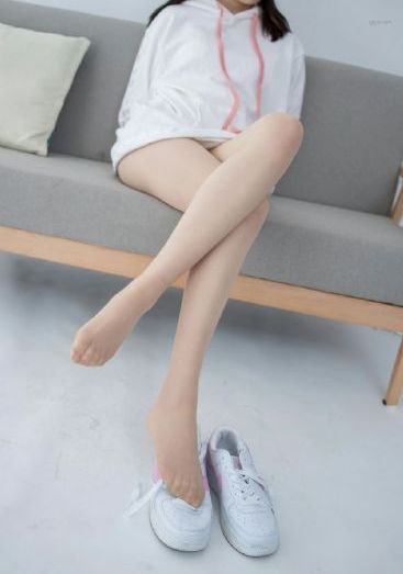 秋霞理伦片_手机免费观看