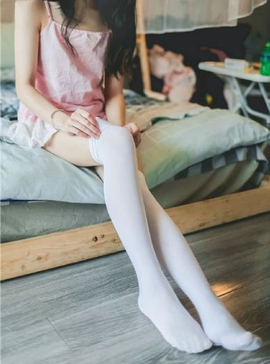 年轻的少妇a级伦理_BD韩语全集在线观看