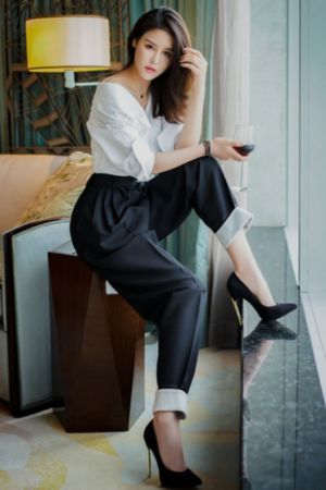 交换已婚少妇精油按摩1_BD韩国电影在线观看