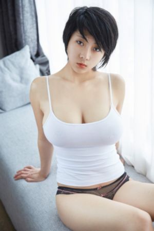 青楼app_超清动漫在线观看