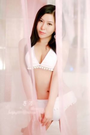 我的妻子的姐姐_爱奇艺VIP神马影院手机在线