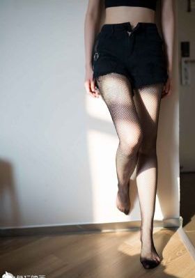 妈妈朋友的朋友_DVD迅雷电影在线