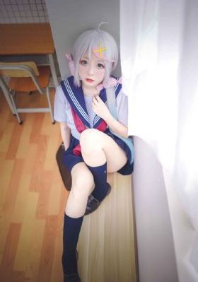 蓝宇在线_影视大全免费在线观看播放