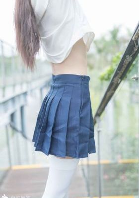 国产猛男猛女52精品视频_BD国语天堂在线