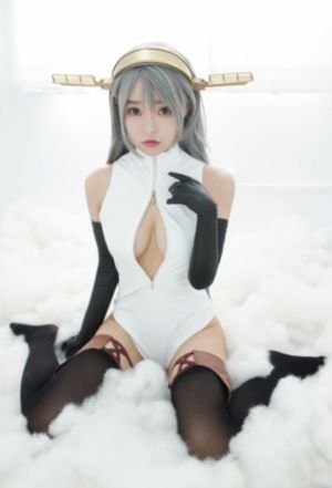 美剧《欲奴》第二季_BD韩语完整视频观看