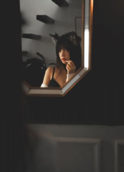 年轻的姐夫免费看_高清在线观看视频