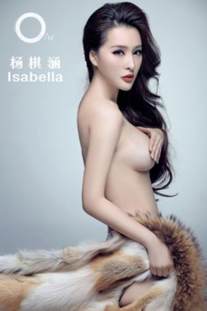 欧美伦理电影在线观看_国产剧高清电影在线