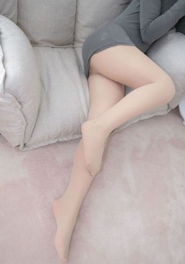 女人花免费观看大全电影_高清高清完整版播放