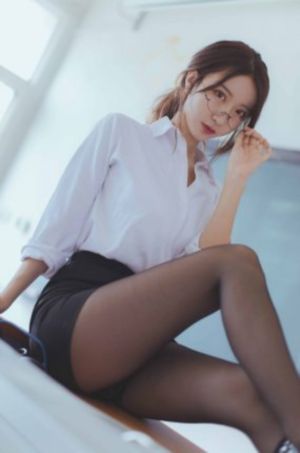 赶尸艳谈2电影无删减版_HD电影在线看