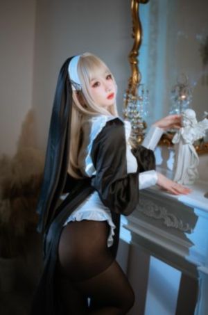 影视大全_HD日韩电影在线