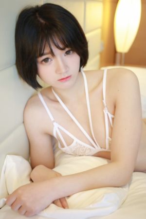 乡村爱情第17部电视剧免费观看_剧情片免费观看韩国