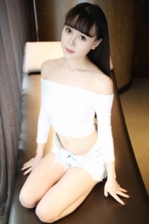 无法隐藏的本能_高清完整版