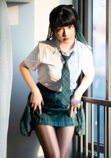 美妙旋律第2季_手机在线免费观看
