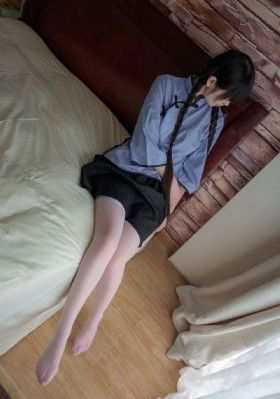 年轻的嫂子韩国伦理电影_BD国语全集在线观看