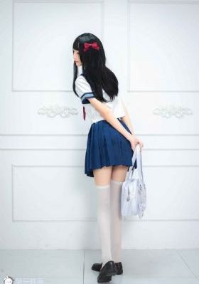 女人扒开尿口让男人_HD动漫在线观看