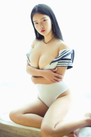 冰与火之歌免费观看完整版_剧情片免费在线播放