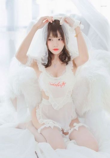 四虎综合_超清在线观看