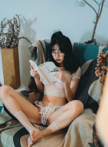 小丑回魂1_国产剧动漫在线观看