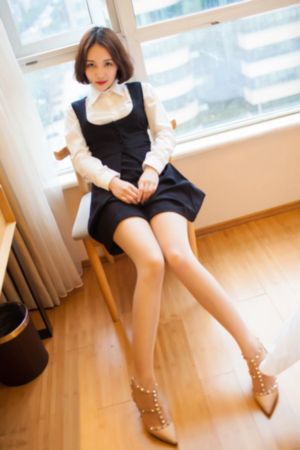 三女拜寿短剧视频免费观看_高清日韩电影在线