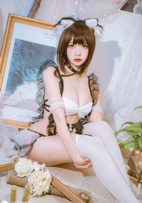 捉刀人在线观看免费_4K高清完整版