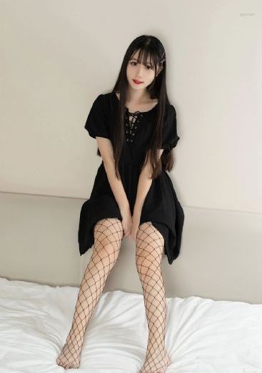 美丽姑娘高清视频免费中国_在线免费观看电影