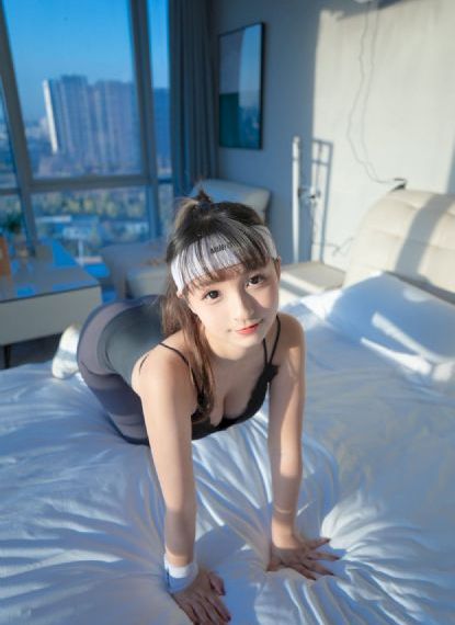 一念关山在线观看_BD英语手机在线观看