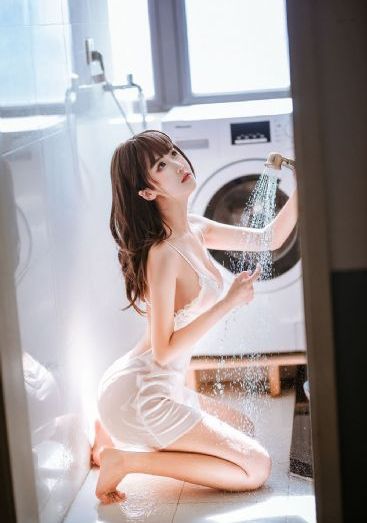 春闺梦里人电视剧在线观看免费_高清完整无删减高清视频播放