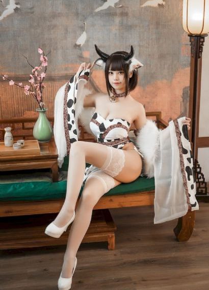 放荡青春_在线影院观看