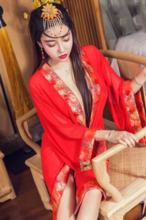 无间风暴国语高清在线观看_4K高清在线