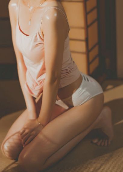 楼上楼下好邻居_国产在线观看