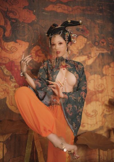 屠魔战神 电影_1080高清迅雷在线观看