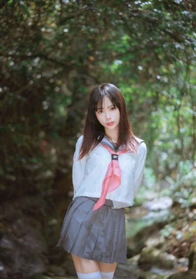 好团圆电视剧_剧情片手机在线看