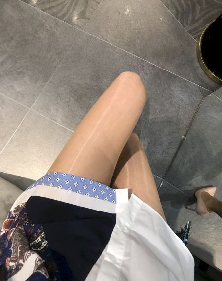 刘老根4电视剧免费观看完整版_国产无码网页在线观看