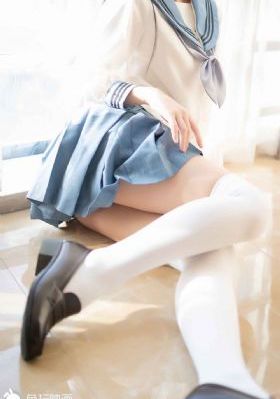 xart在线观看_剧情片高清迅雷在线观看