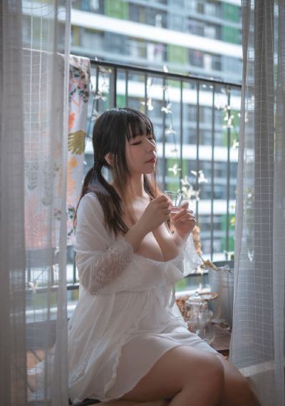 喜剧之王周星驰完整版_BD国语在线视频播放