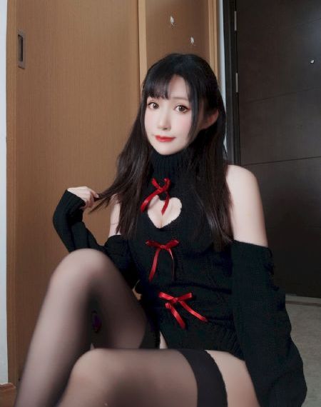 对你的爱很美免费全集在线观看_剧情片视频大全