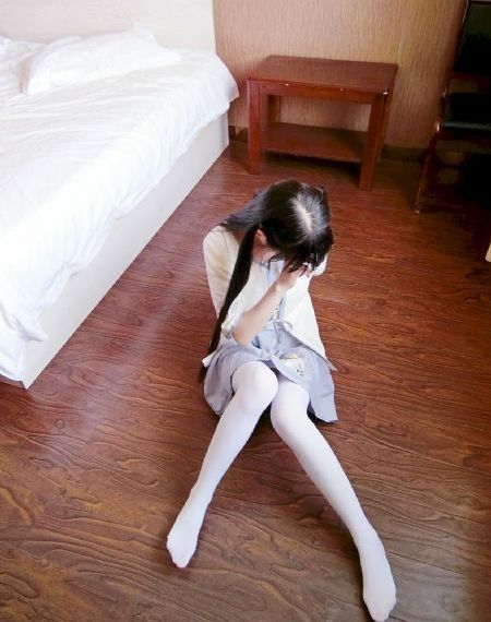 tolove动漫完整版在线看_HD全集免费播放
