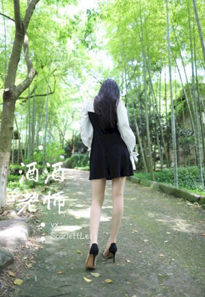 年轻的母亲5韩国_BD英语在线观看完整版