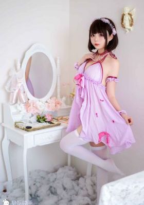 成年人在线_1080P在线手机播放