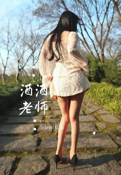 风云二_DVD天堂在线