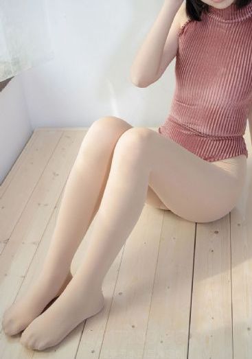 夜影院_无删减在线播放