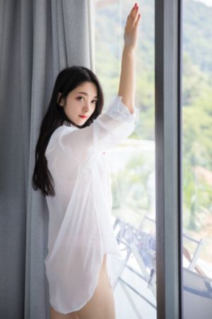 好先生番外篇 电视剧_4K在线播放观看