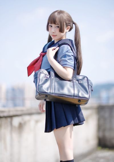 变成黑皮肤和朋友_超清日本电影免费
