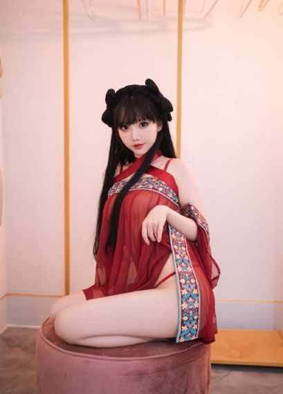 左右电影国语版在线观看免费_1080电影完整版在线观看